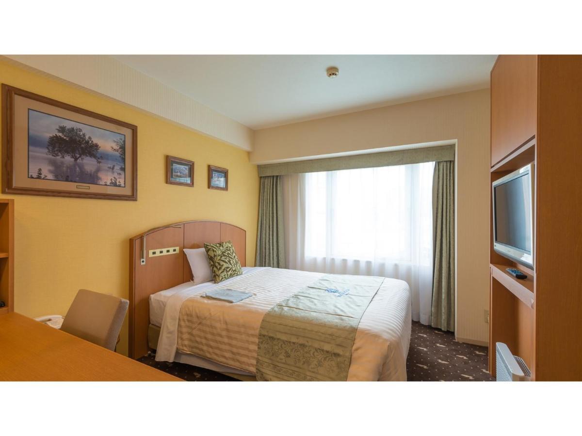 Boston Plaza Kusatsu Biwa Lake - Vacation Stay 15462V 외부 사진