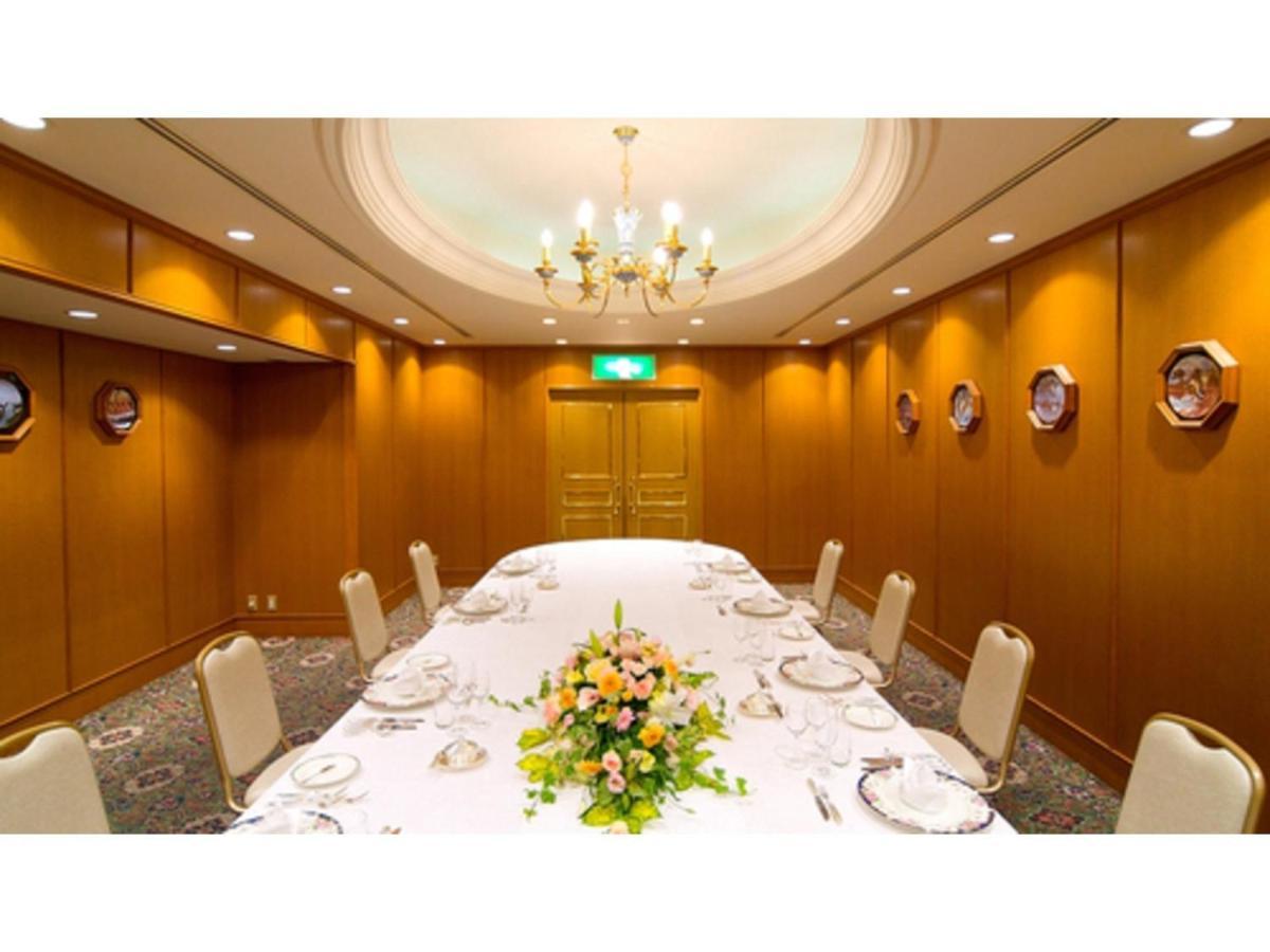 Boston Plaza Kusatsu Biwa Lake - Vacation Stay 15462V 외부 사진